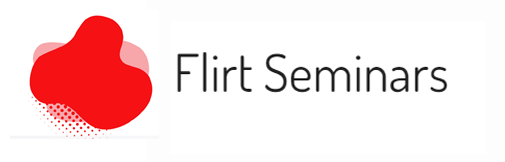 flirt seminars