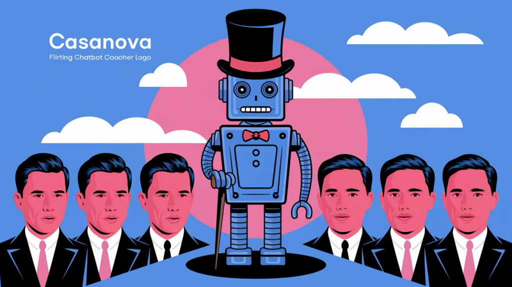 logo-casanovabot